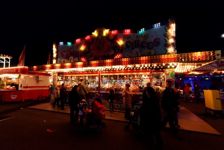 herbst-volksfest