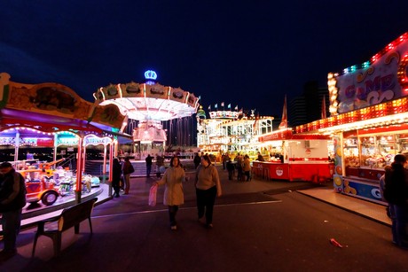 herbst-volksfest