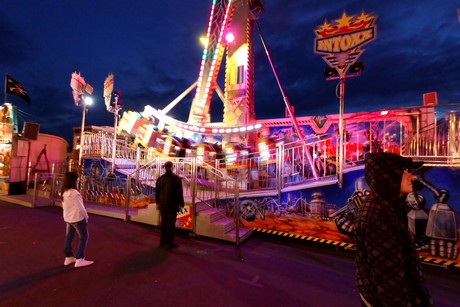 herbst-volksfest