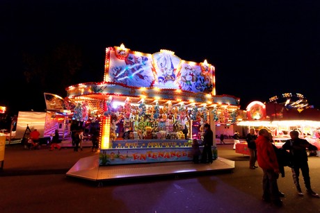 herbst-volksfest