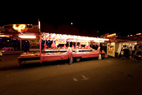 herbst-volksfest