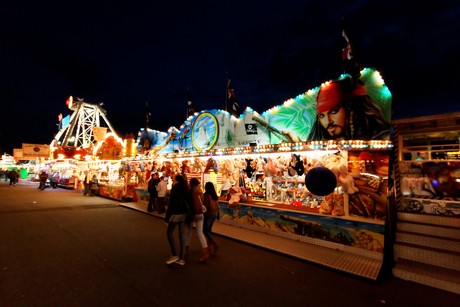 herbst-volksfest