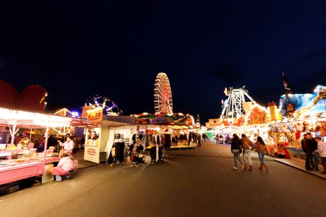 herbst-volksfest