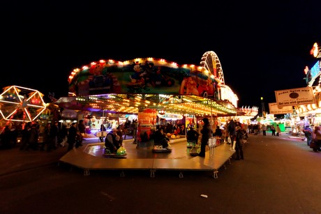 herbst-volksfest
