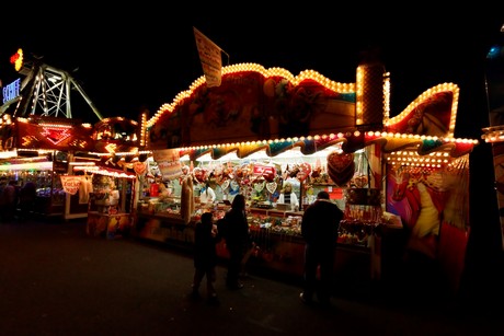 herbst-volksfest