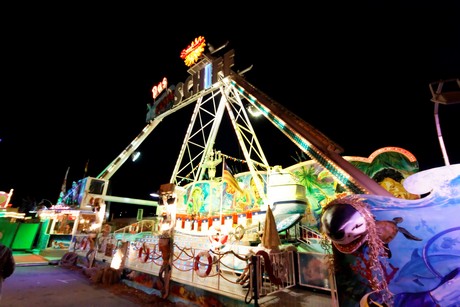herbst-volksfest