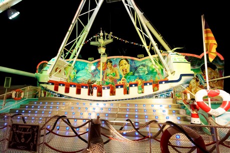 herbst-volksfest
