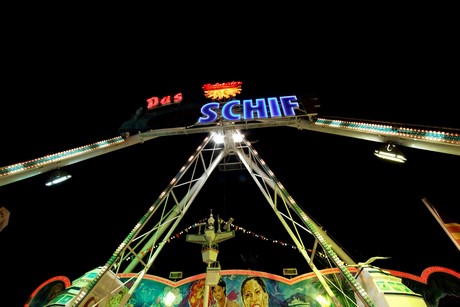 herbst-volksfest