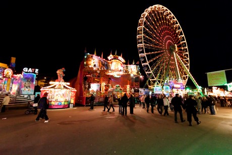 herbst-volksfest