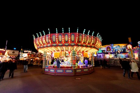 herbst-volksfest