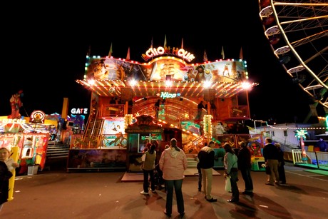 herbst-volksfest