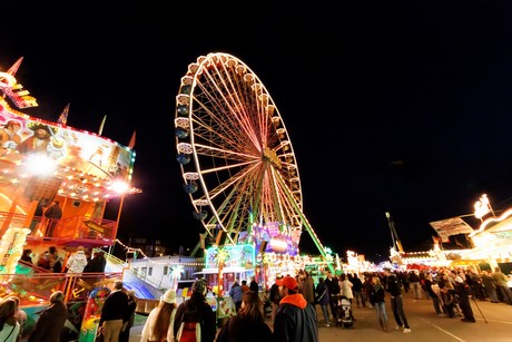 herbst-volksfest