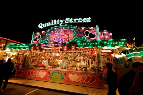 herbst-volksfest