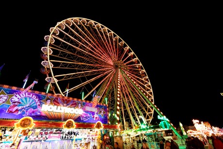 herbst-volksfest