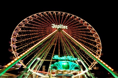 herbst-volksfest
