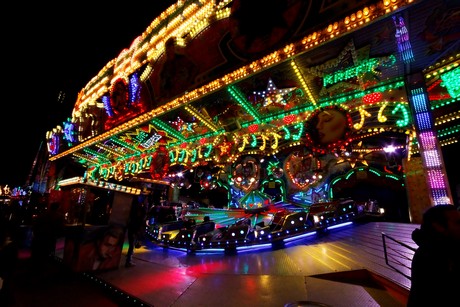 herbst-volksfest