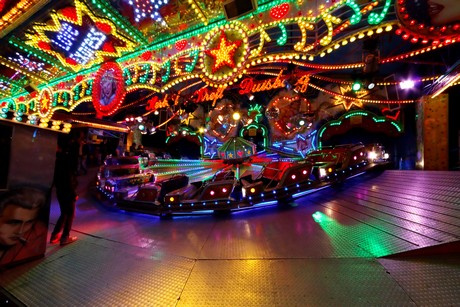 herbst-volksfest