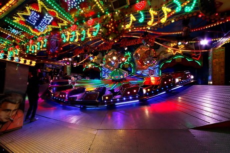 herbst-volksfest