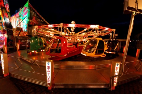 herbst-volksfest