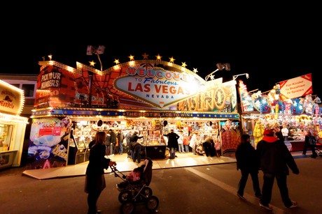 herbst-volksfest