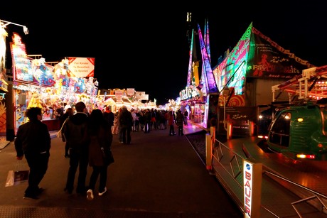 herbst-volksfest