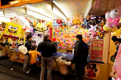 herbst-volksfest