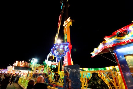 herbst-volksfest