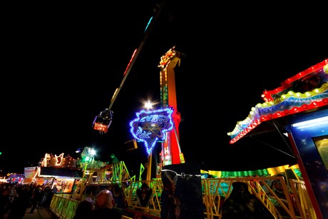 herbst-volksfest