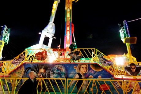 herbst-volksfest