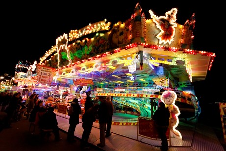 herbst-volksfest