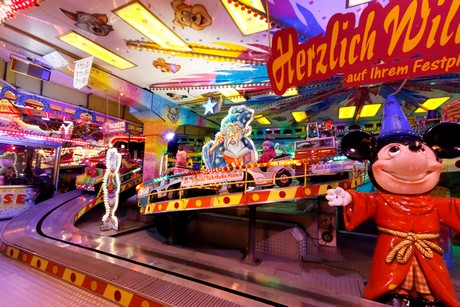 herbst-volksfest