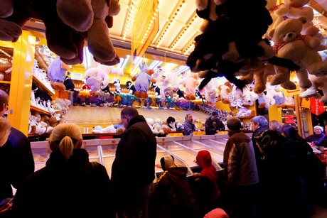 herbst-volksfest