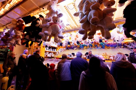 herbst-volksfest