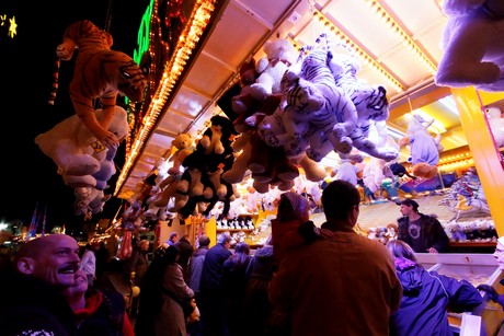 herbst-volksfest