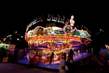 herbst-volksfest