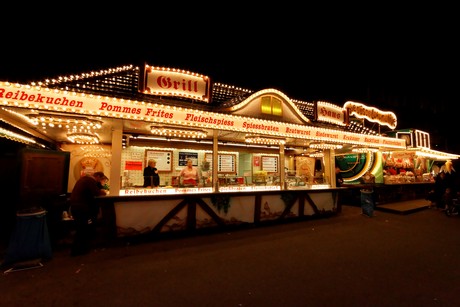 herbst-volksfest