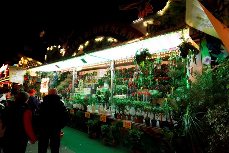 herbst-volksfest