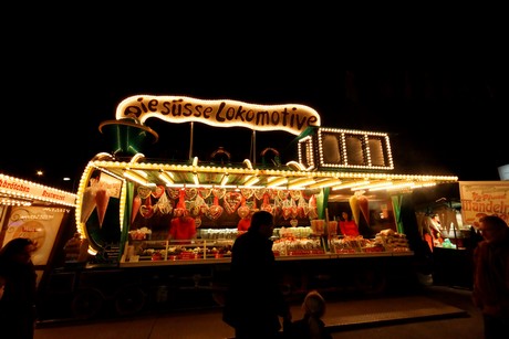 herbst-volksfest