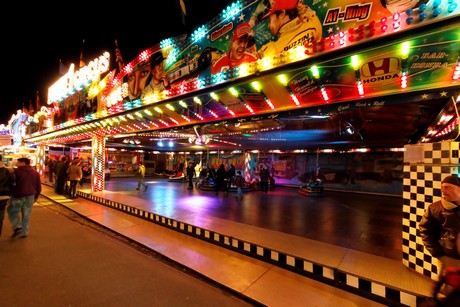 herbst-volksfest