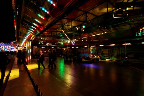 herbst-volksfest