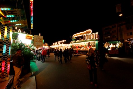 herbst-volksfest