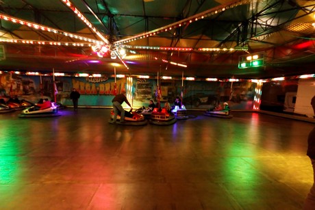 herbst-volksfest