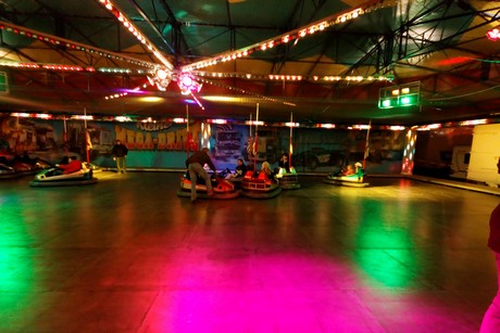 herbst-volksfest