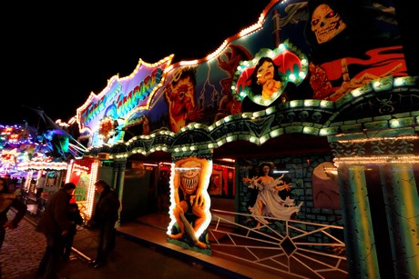 herbst-volksfest