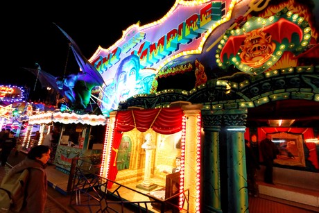 herbst-volksfest