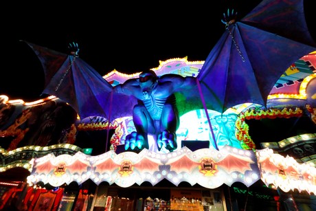 herbst-volksfest