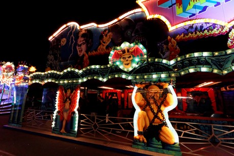 herbst-volksfest