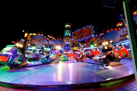 herbst-volksfest
