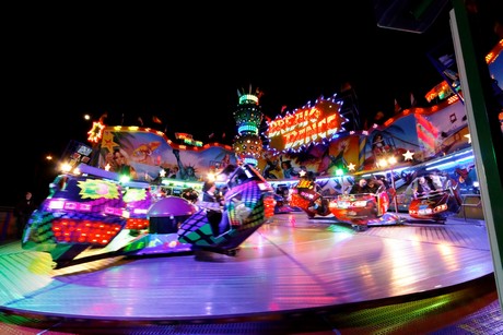 herbst-volksfest