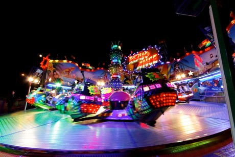 herbst-volksfest